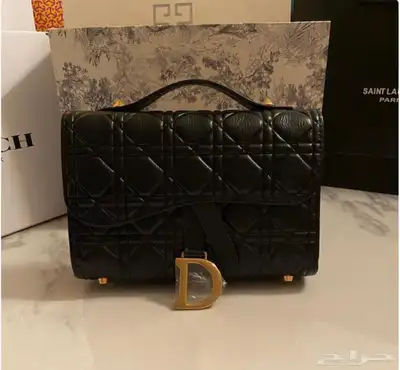 شنطة ديور سادل اخر موديل 2
