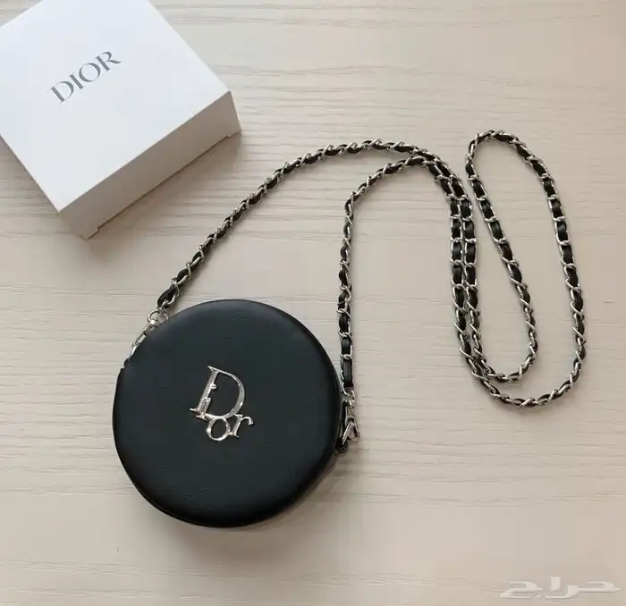 هدايا وتوزيعات أصليه 11