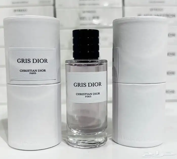 هدايا وتوزيعات أصليه 2