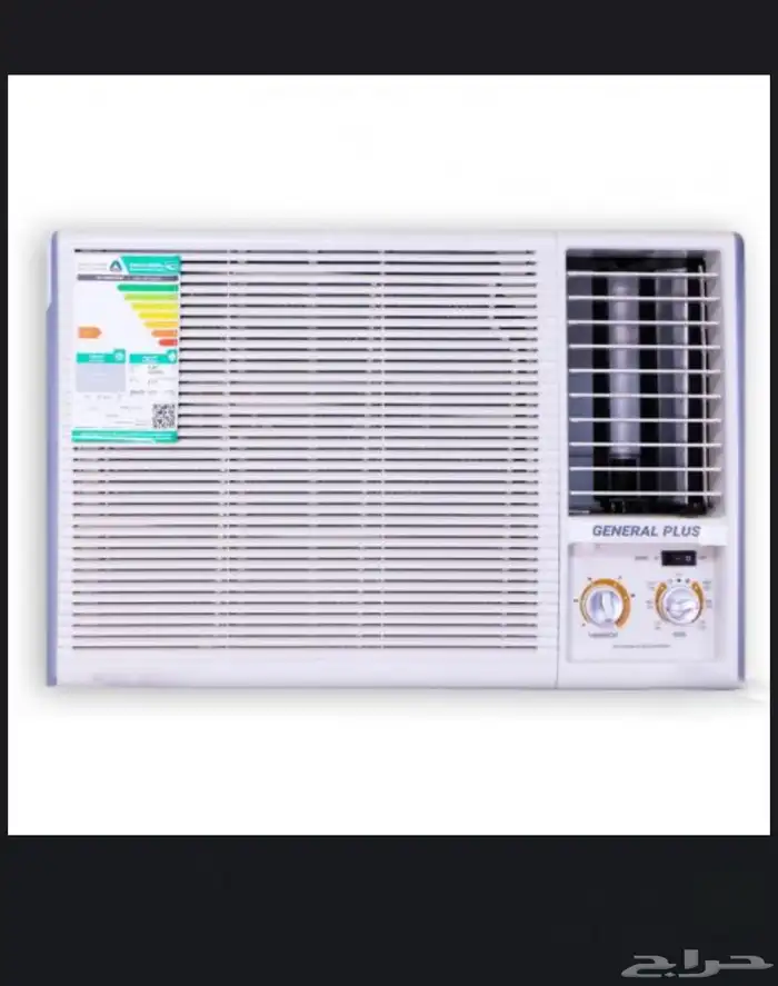 اجهزة منزلية و كهربائية ومكيفات شباك او اسبليت 4