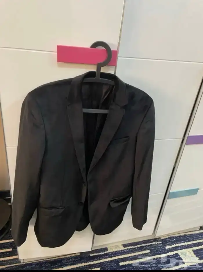 بدل وجواكت للبيع 3