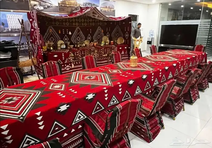 حفلات ومناسبات 14
