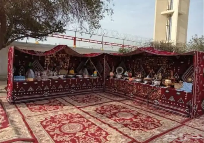 حفلات ومناسبات 11