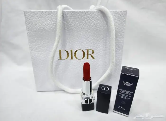 هدايا وتوزيعات أصليه 4