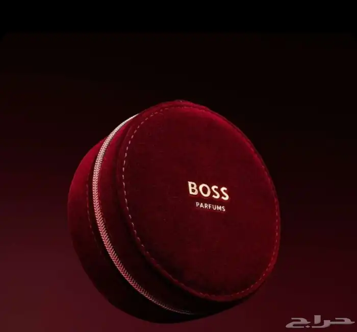 هدايا وتوزيعات أصليه 30