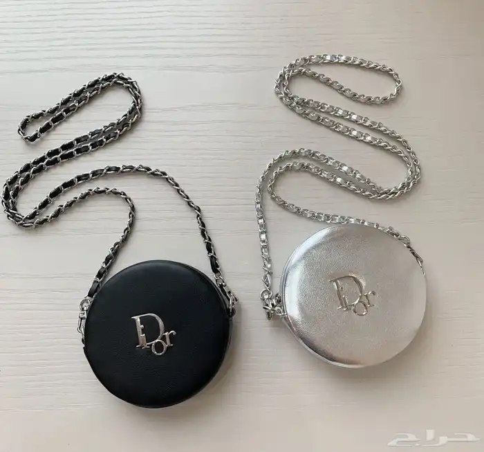 هدايا وتوزيعات أصليه 10