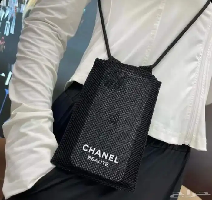 هدايا وتوزيعات أصليه 22