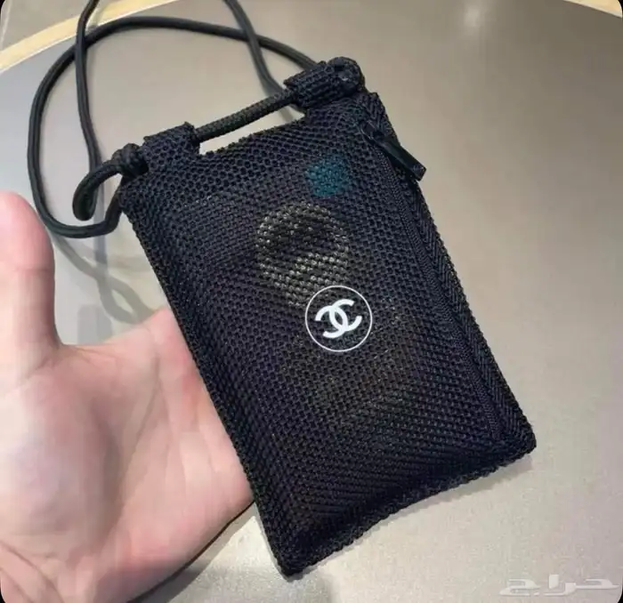 هدايا وتوزيعات أصليه 23