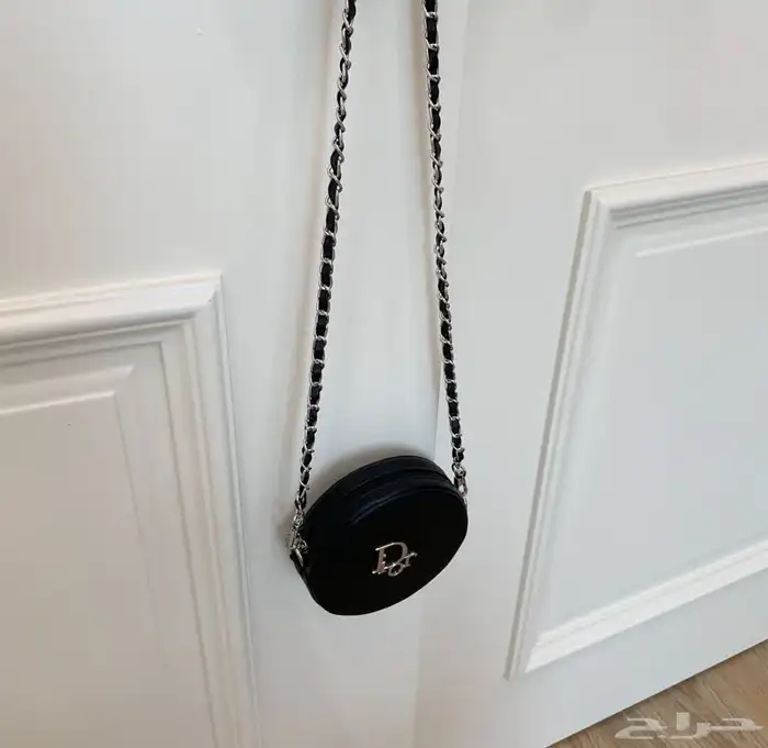 هدايا وتوزيعات أصليه 13