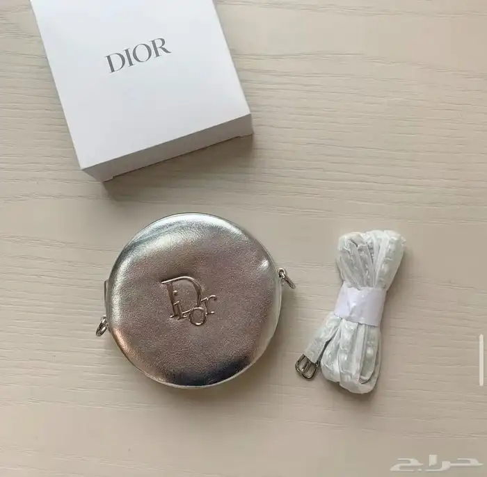 هدايا وتوزيعات أصليه 12