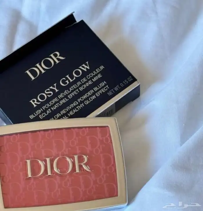 هدايا وتوزيعات أصليه 31