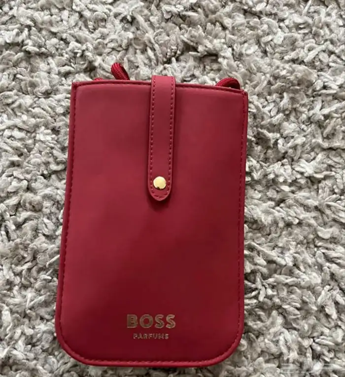 هدايا وتوزيعات أصليه 26