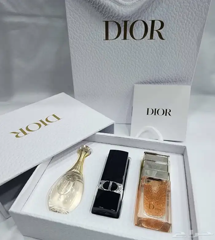 هدايا وتوزيعات أصليه 33