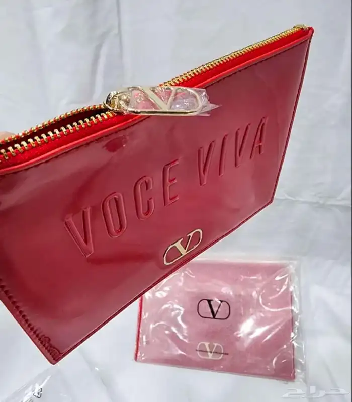 هدايا وتوزيعات أصليه 8