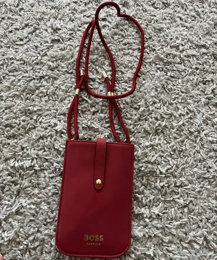 هدايا وتوزيعات أصليه 25