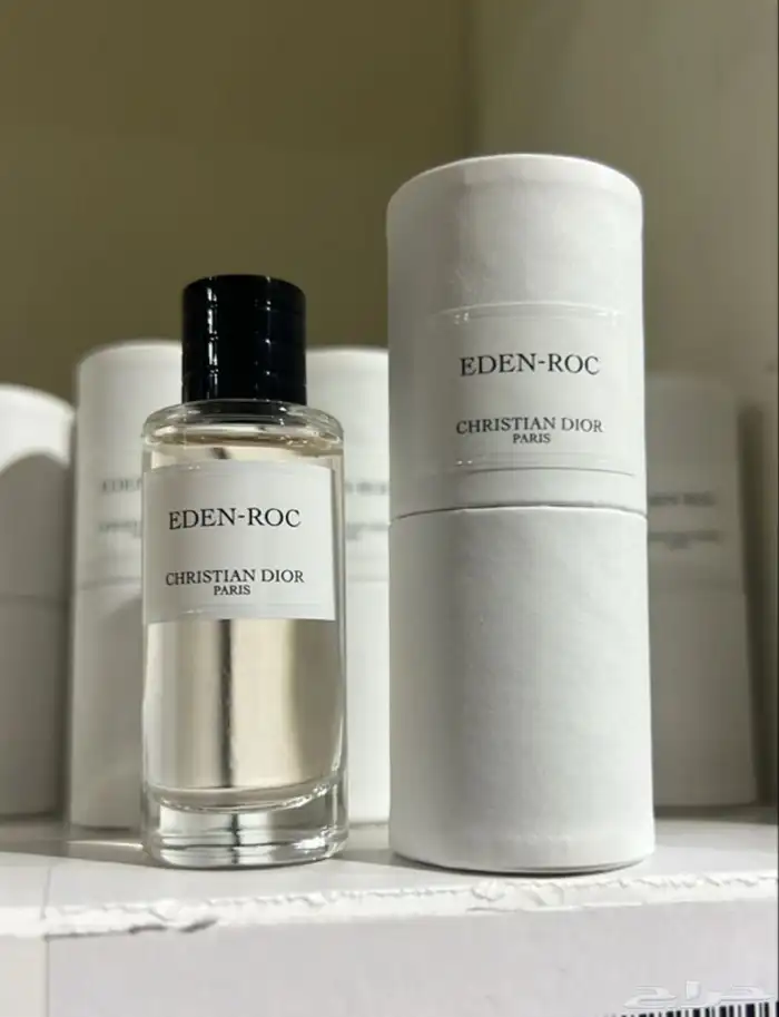 هدايا وتوزيعات أصليه 16