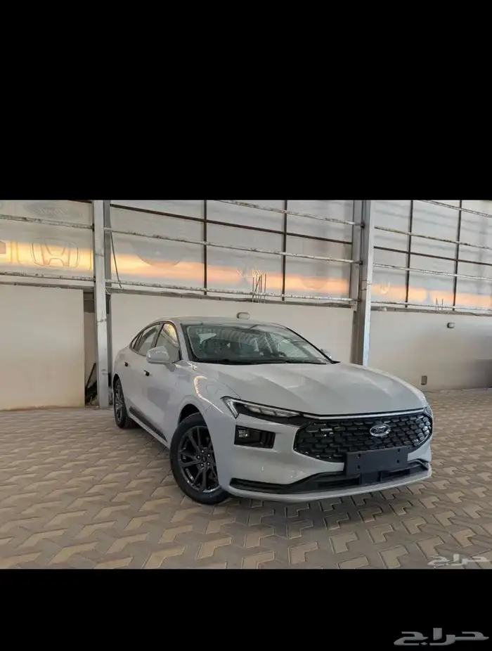 تورس2025 خليجي 120 شامل الضريبه زيرو 1