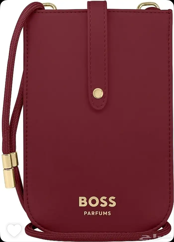 هدايا وتوزيعات أصليه 28