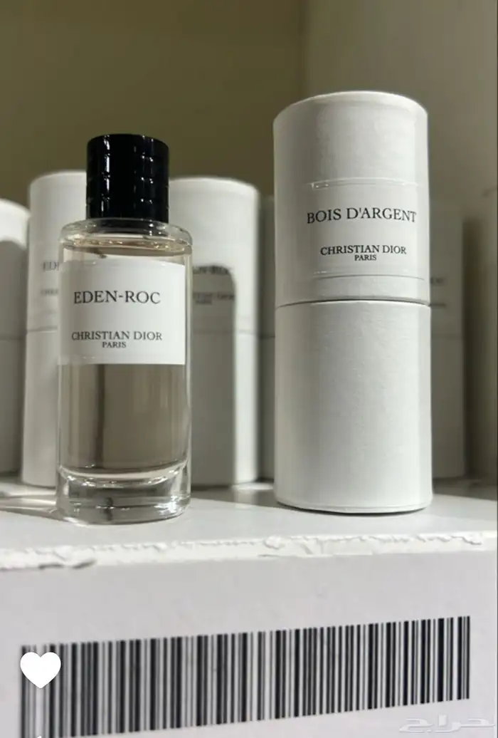 هدايا وتوزيعات أصليه 17