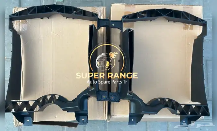 HUB BEARING RANGE ROVER VOGUE AND SPORT 2014 21 4