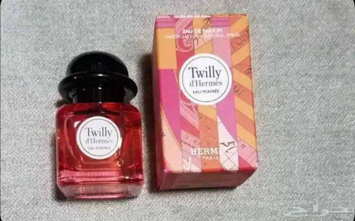 هدايا وتوزيعات أصليه 18