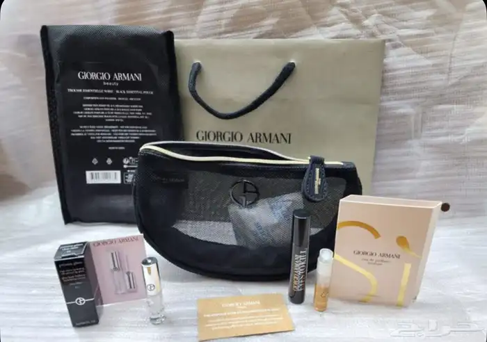 هدايا وتوزيعات أصليه 27