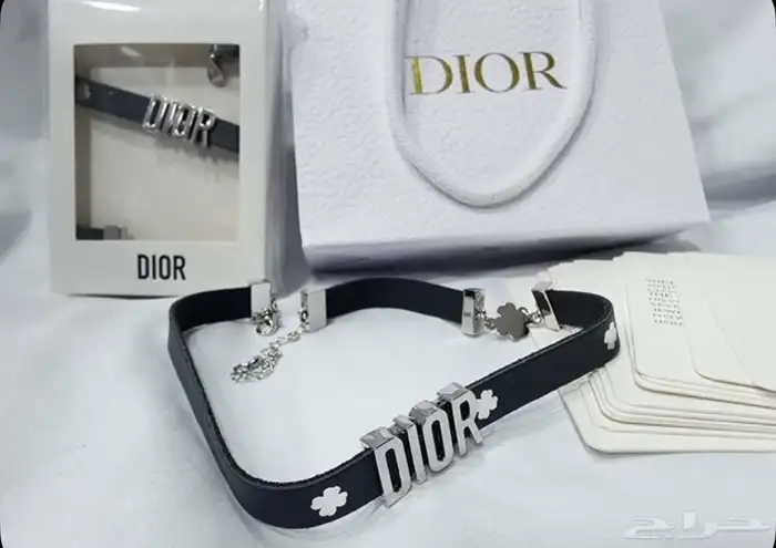 هدايا وتوزيعات أصليه 34