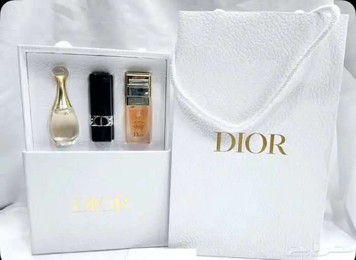 هدايا وتوزيعات أصليه 32