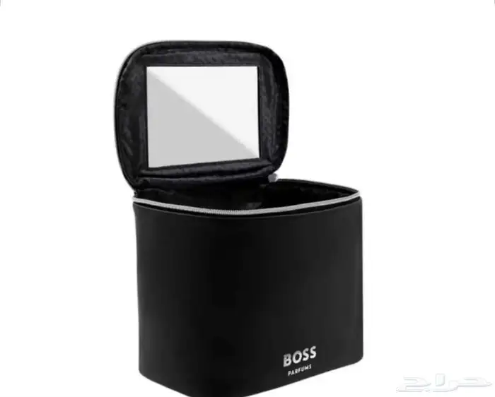 هدايا وتوزيعات أصليه 29