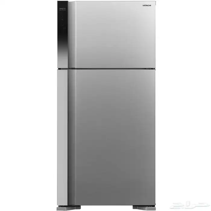 اجهزة منزلية و كهربائية ومكيفات شباك او اسبليت 6