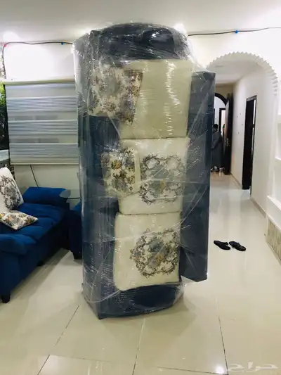 شركة نقل عفش بمكه 0