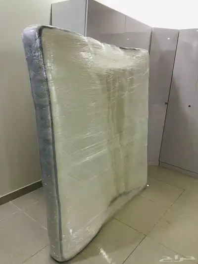 شركة نقل عفش بمكه 4