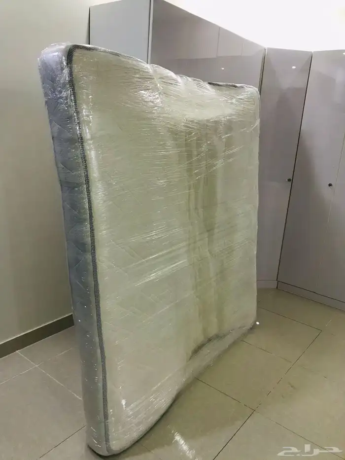 شركة نقل عفش بمكه 4