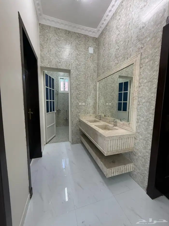 للايجار شقق بحي بدنه جديدة 4