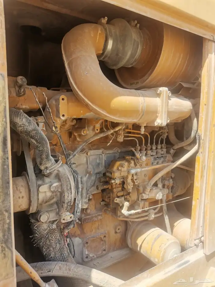 للبيع شيول فركاوة 230 موديل93 نظيف وصيانه دورية.البيع مستعجل 5