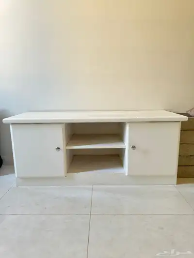 ادوات منزليه 3