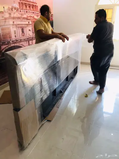 شركة نقل عفش بمكه 6