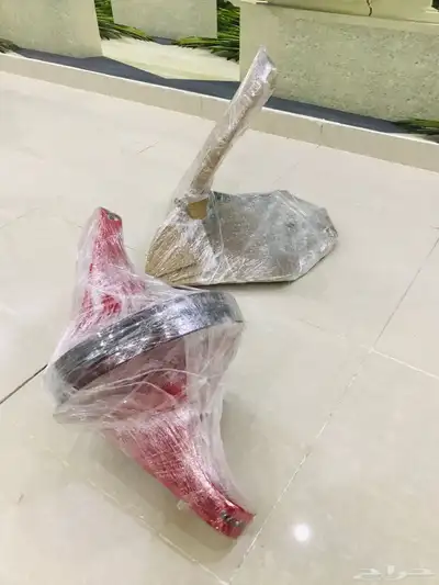 شركة نقل عفش بمكه 3