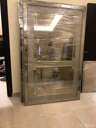 شركة نقل عفش بمكه 10