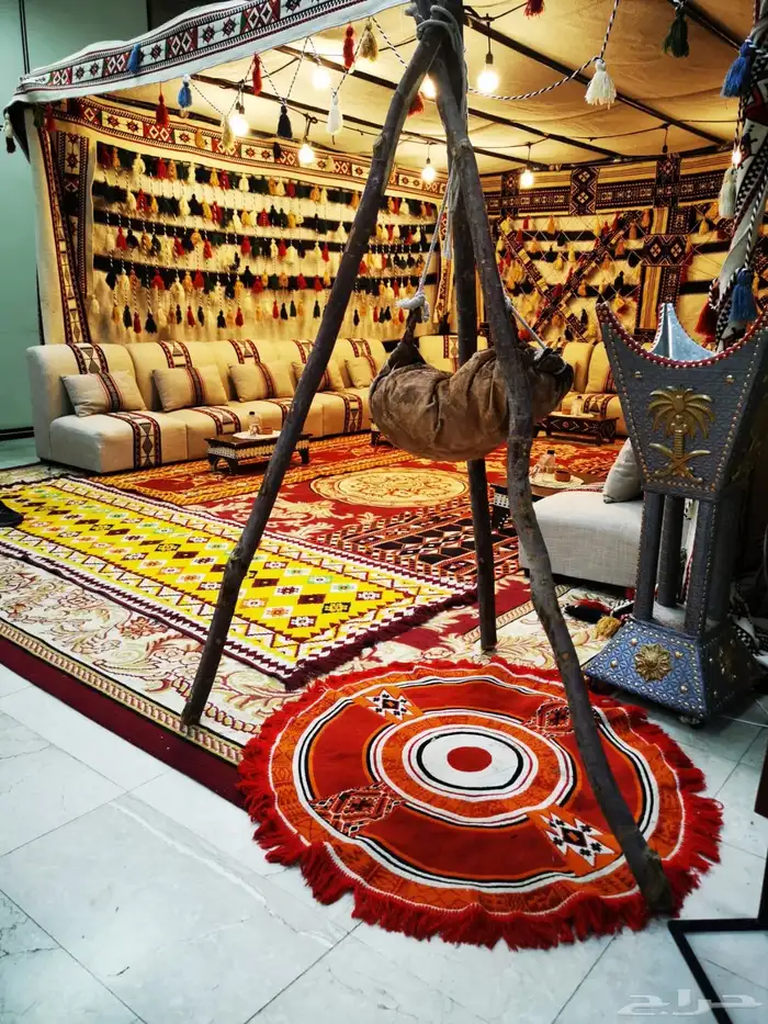 حفلات ومناسبات 28