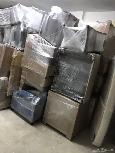 شركة نقل عفش بمكه 8