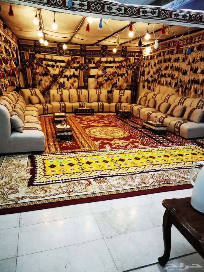 حفلات ومناسبات 29