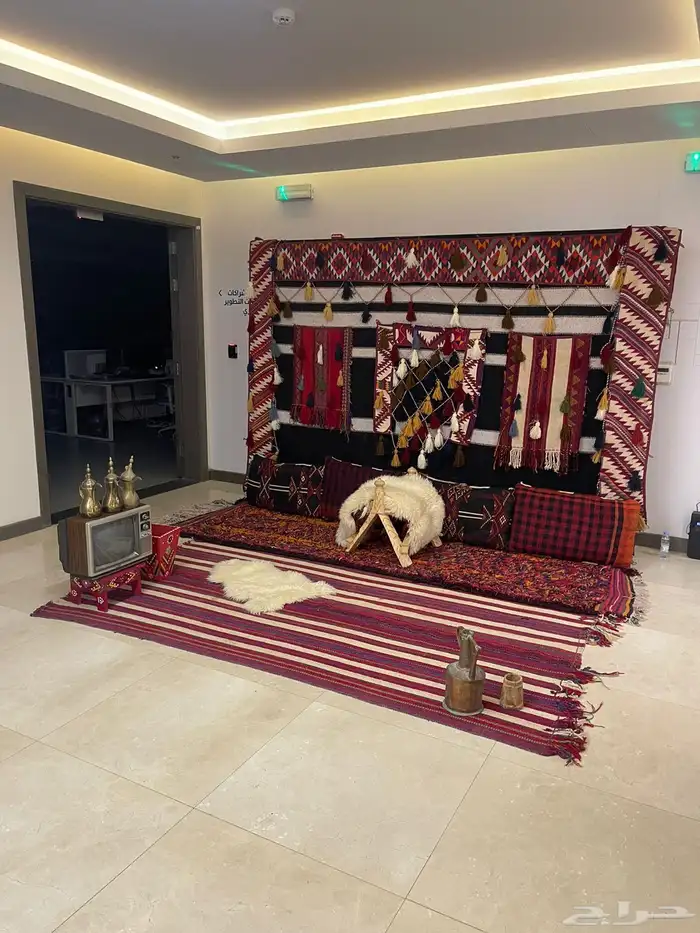 حفلات ومناسبات 25