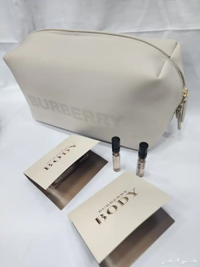 هدايا وتوزيعات أصليه 7