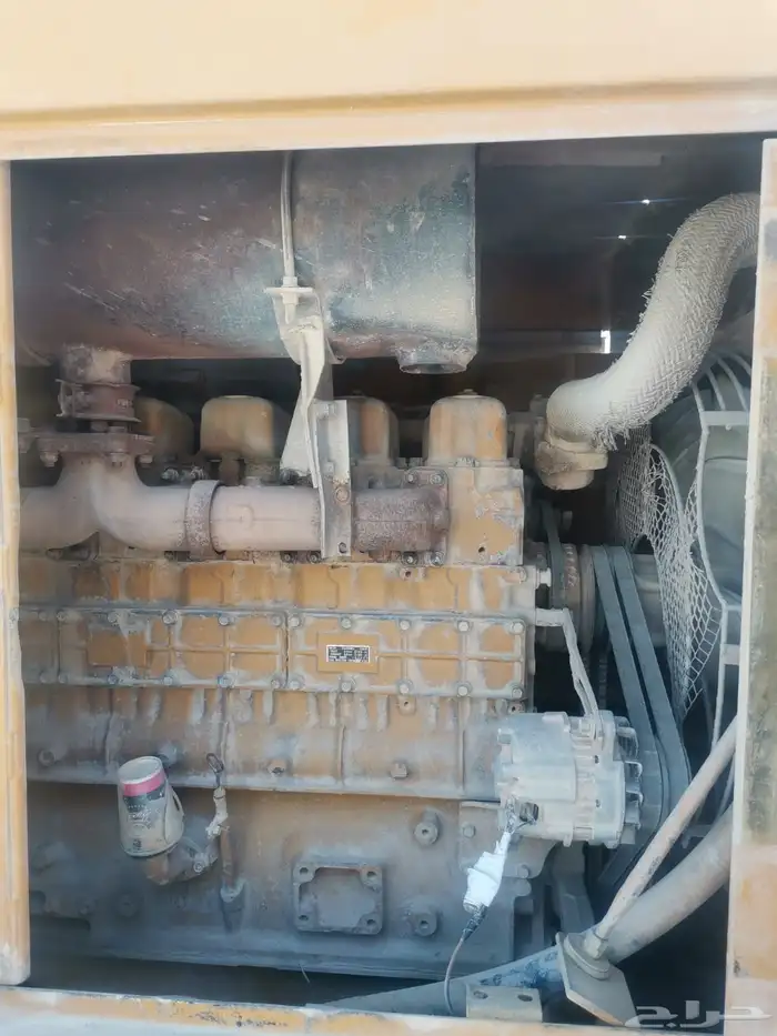 للبيع شيول فركاوة 230 موديل93 نظيف وصيانه دورية.البيع مستعجل 7