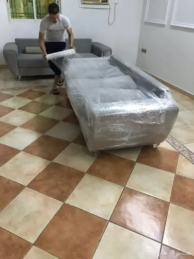 شركة نقل عفش بمكه 11