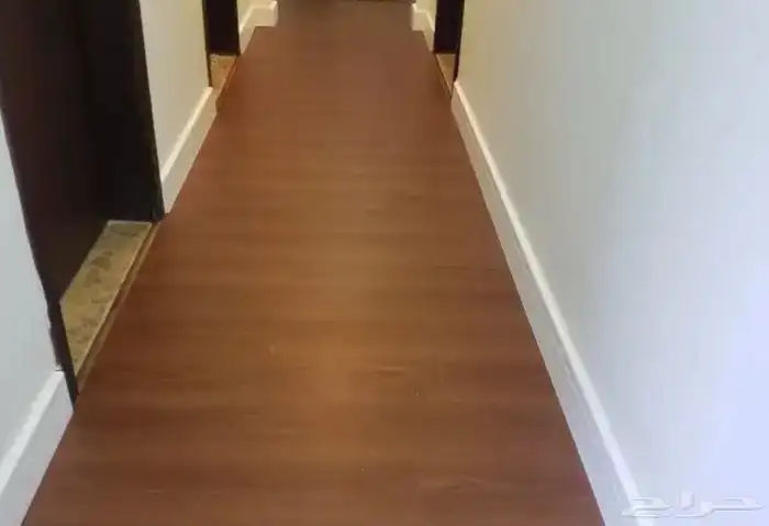 معلم باركي جميع انواع الباركيه فك وتركيب 1