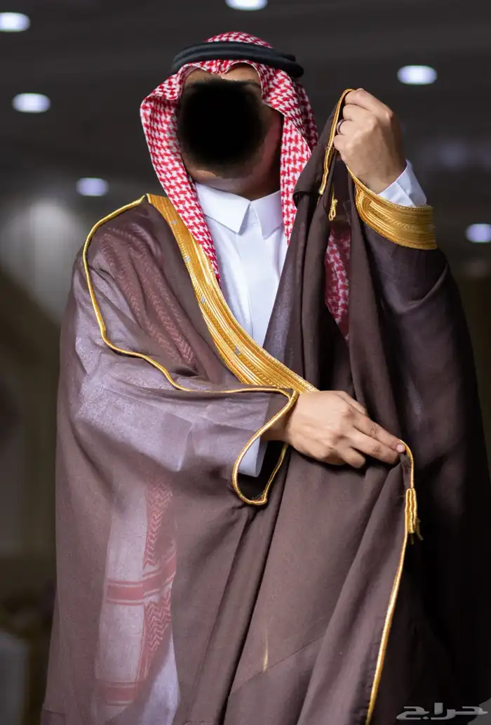 مصور افراح ومناسبات درون وفوتو وفديوهات احترافية 3