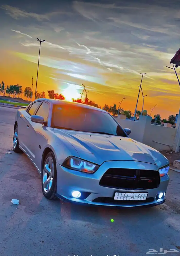 توصيل مشاوير 0