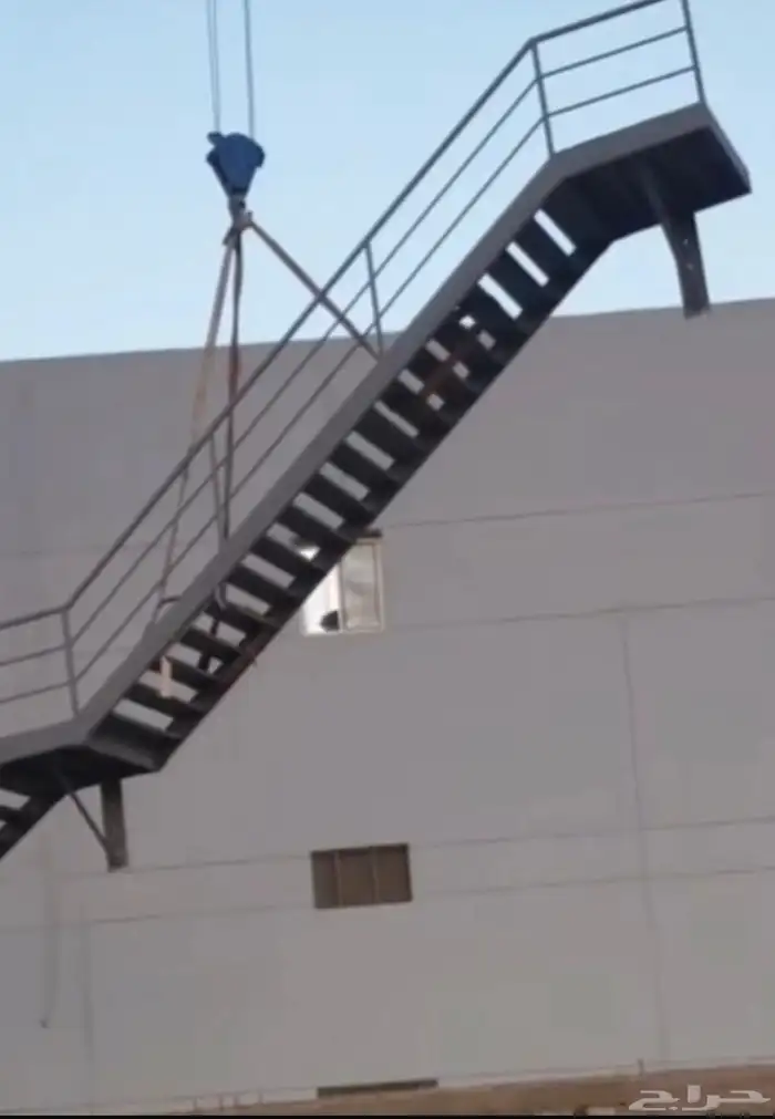 فنون الحدادة 33